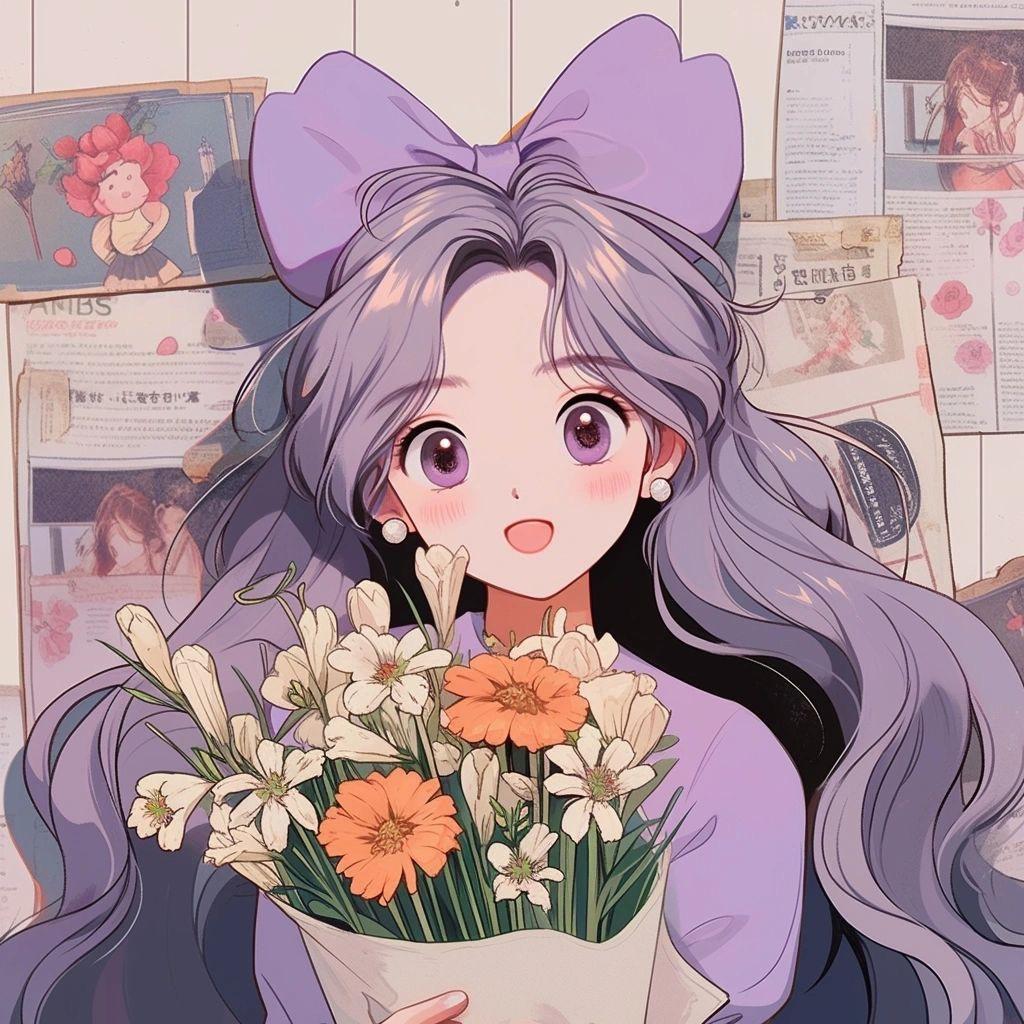 樱桃小丸犊子🍒