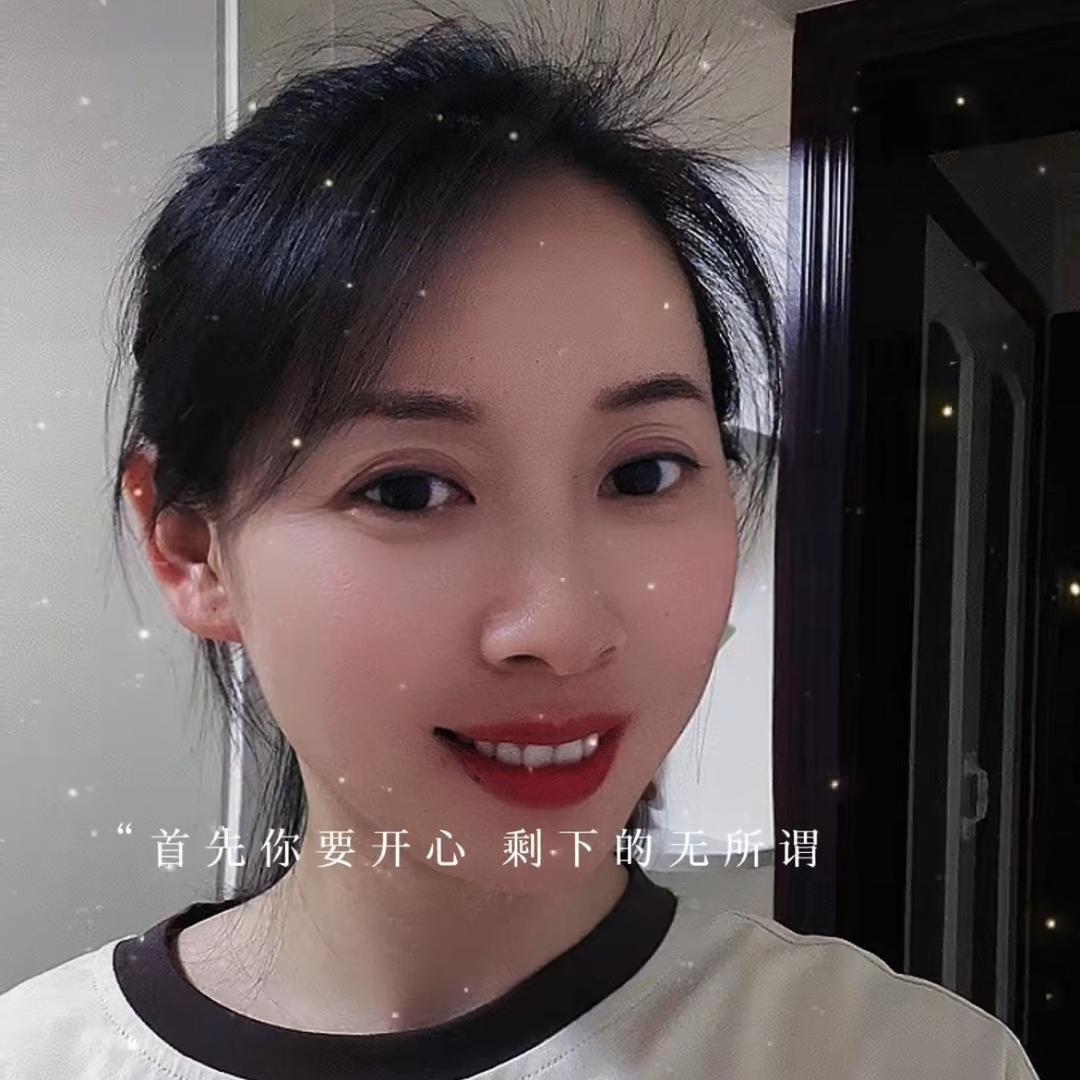 飘逸阳光💫