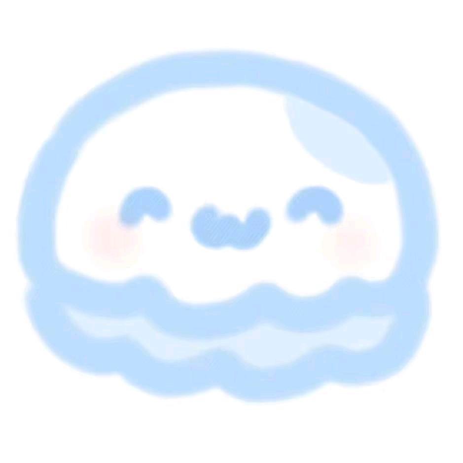 竹小春生