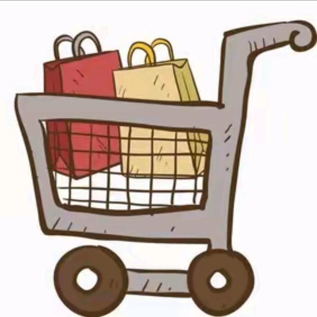 居家防护用品工厂店