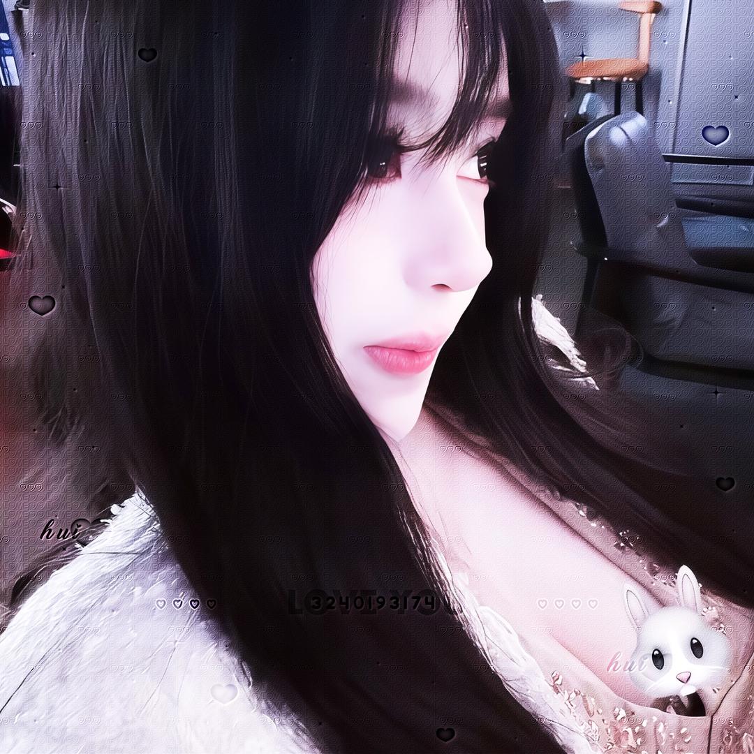 想就烦