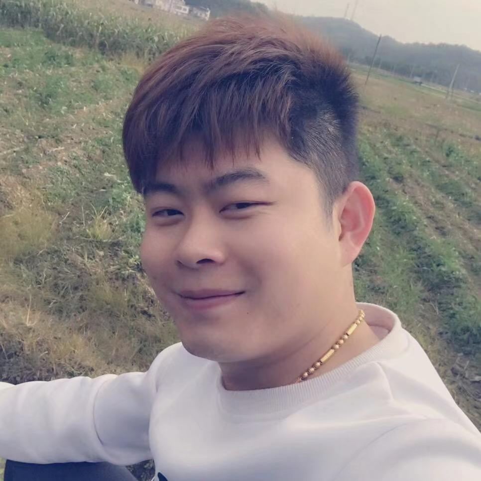 小立立