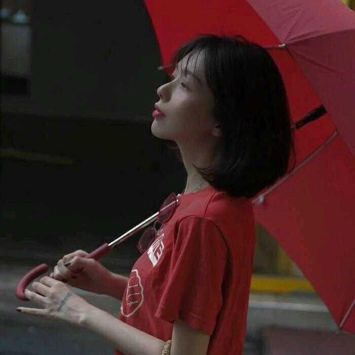 柔软的诗篇