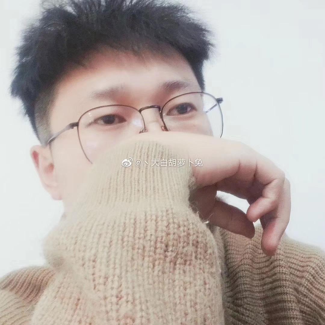 雷霆击碎黑暗（魔兽世界）