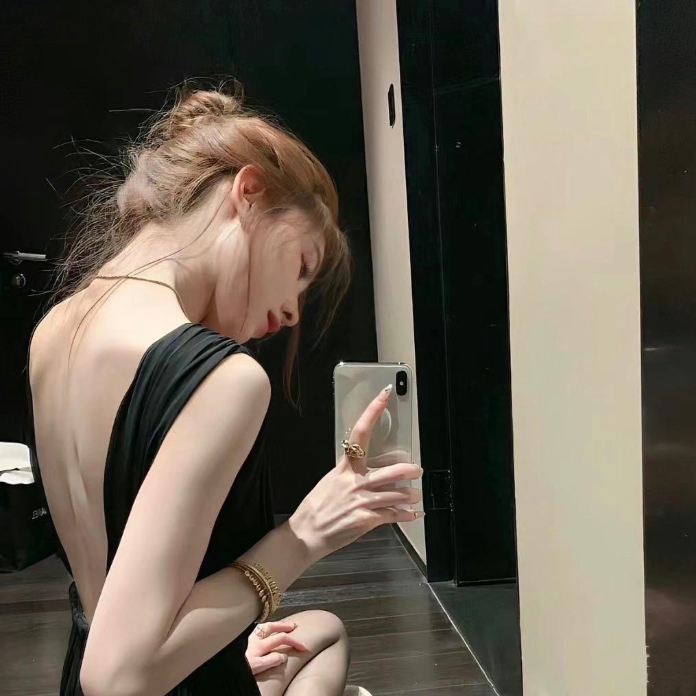 vitamin