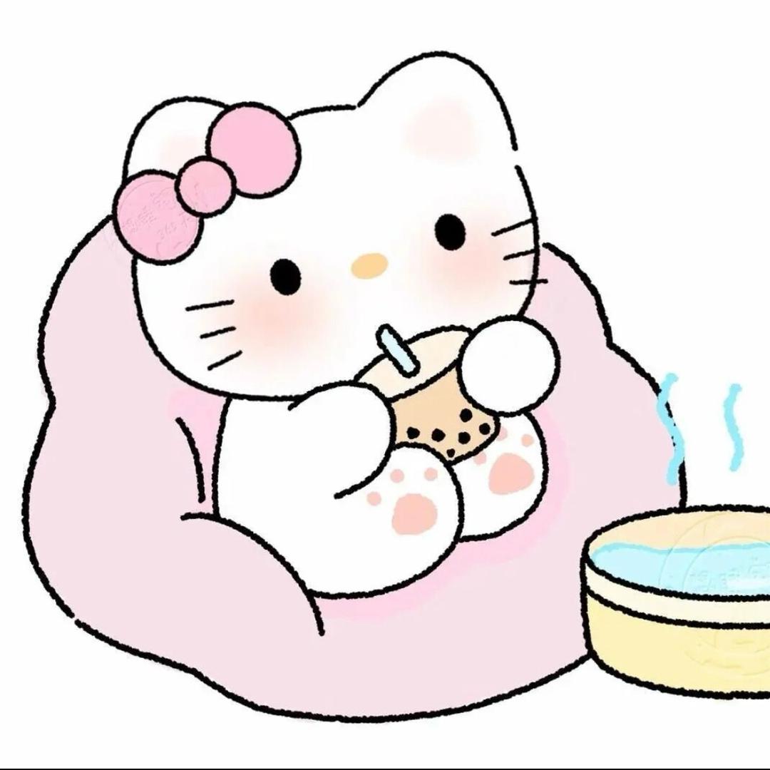 一只wonderful燕子💭