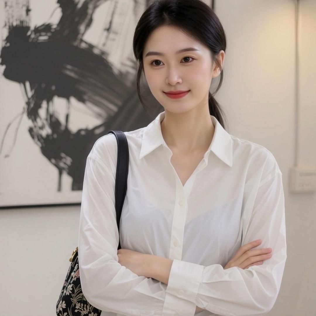 Sunny小小