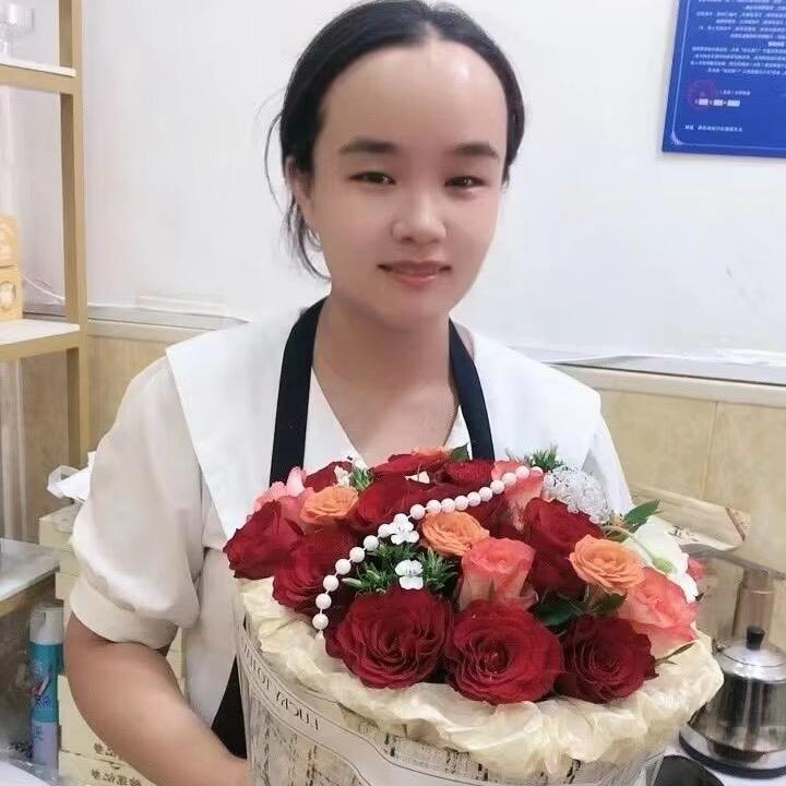 扬扬麻麻（开心妈妈）