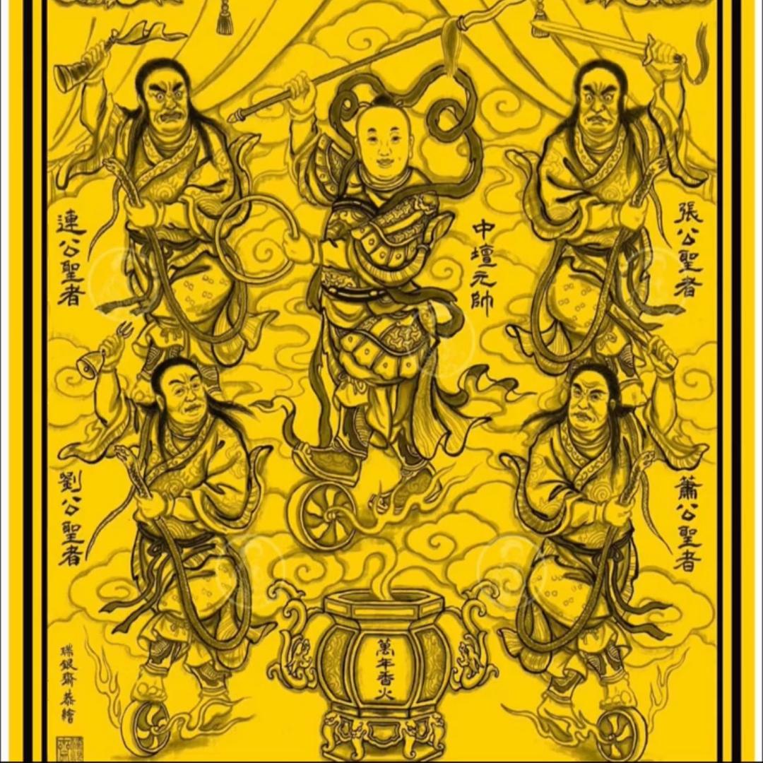 阿迪