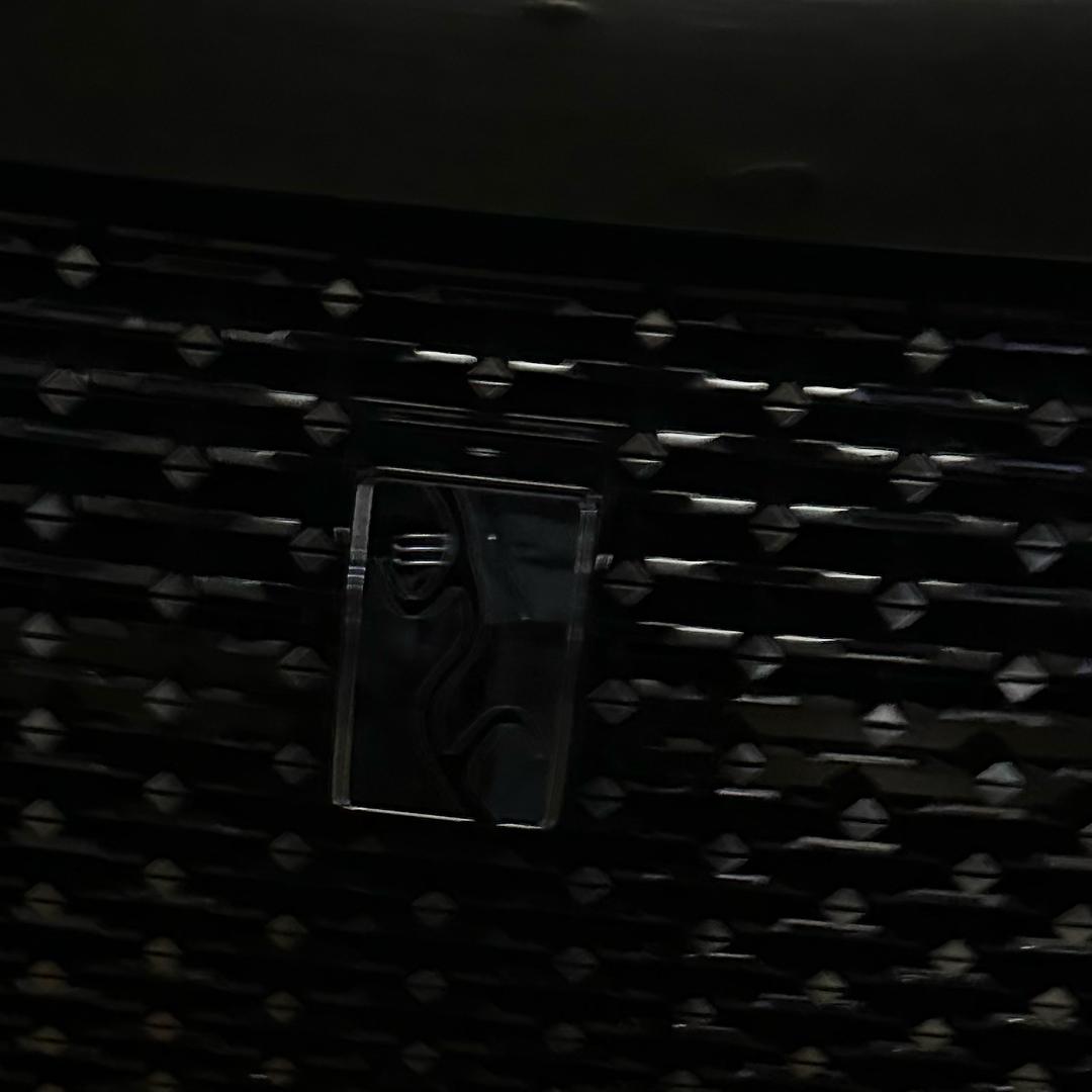 EC