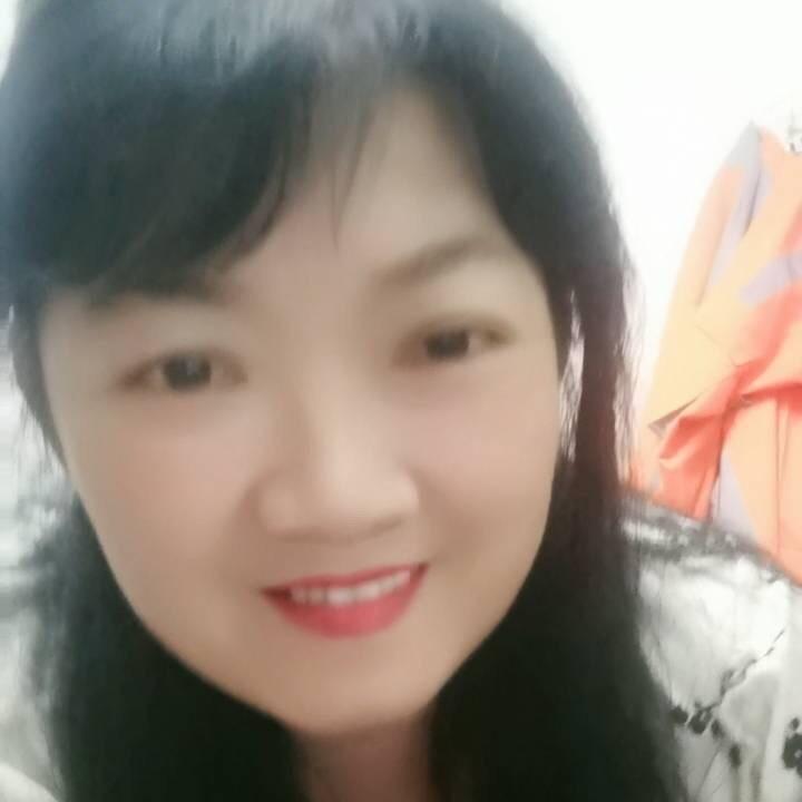 寒梅芳心