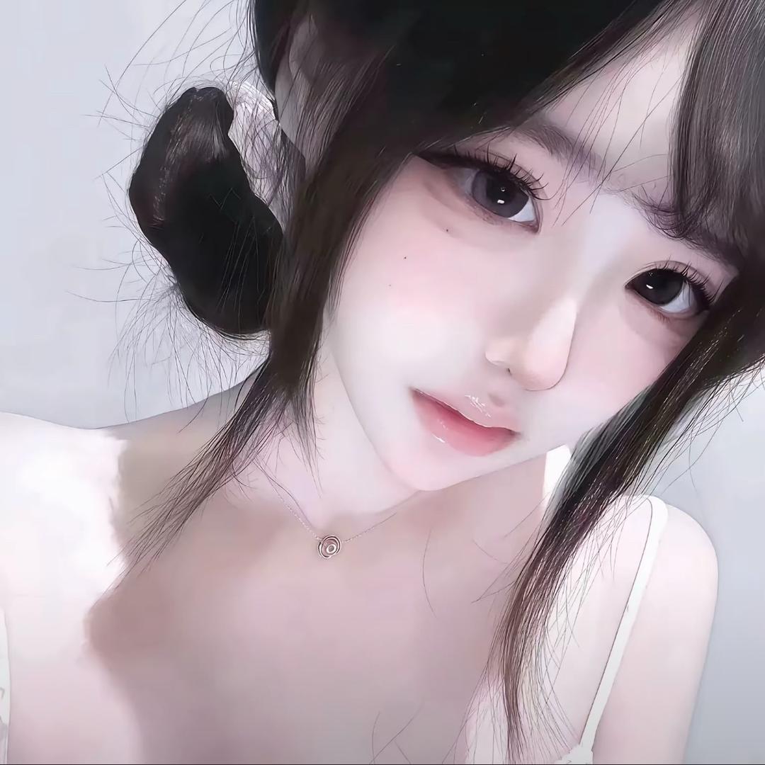 用户7845740844722.