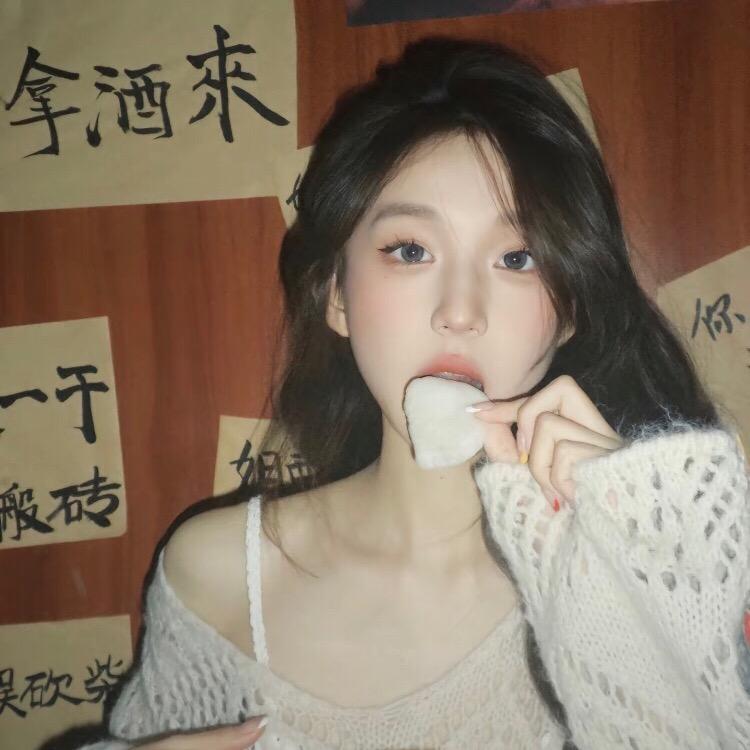 青岛特产精酿啤酒-月月