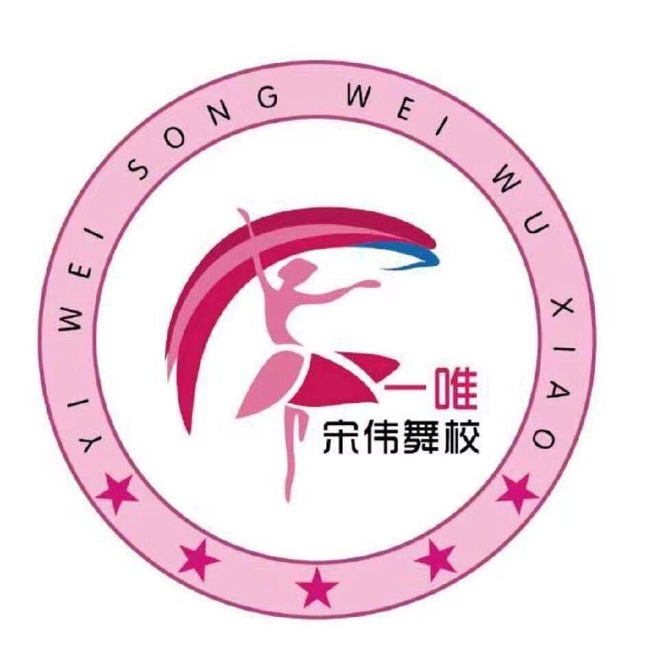 一唯宋伟舞校华山校区