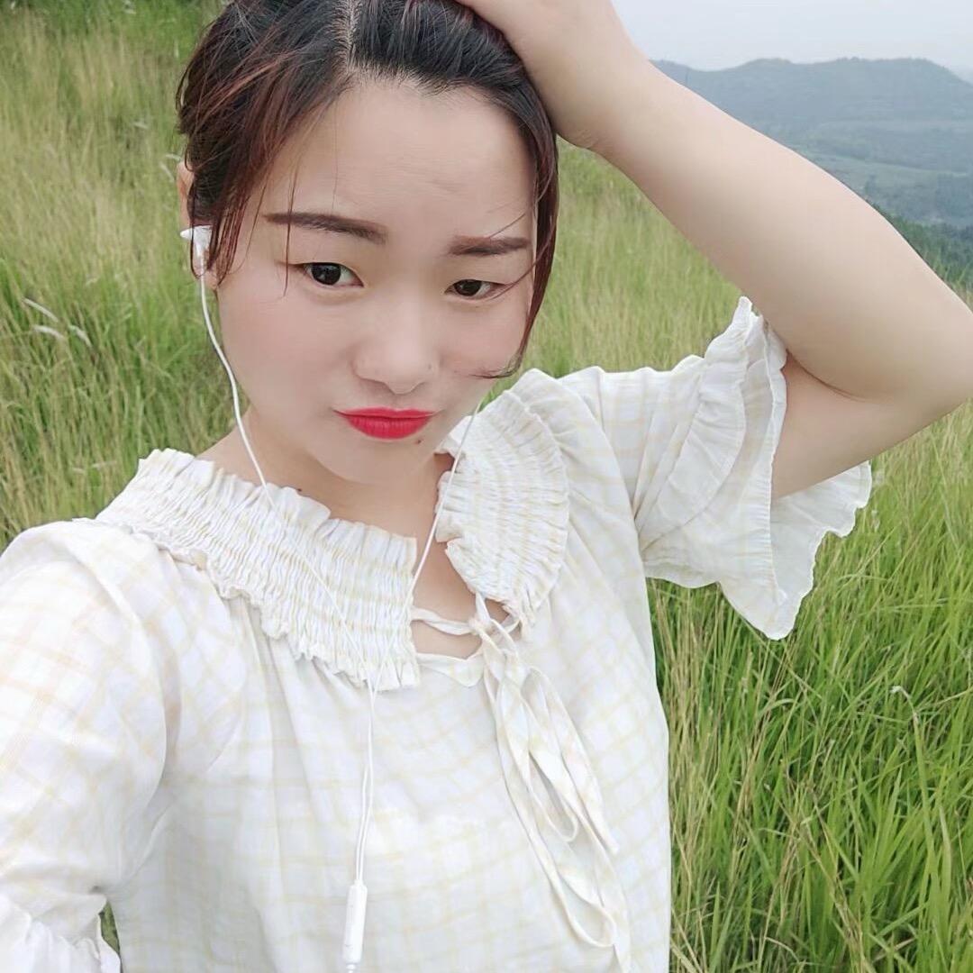 菲菲