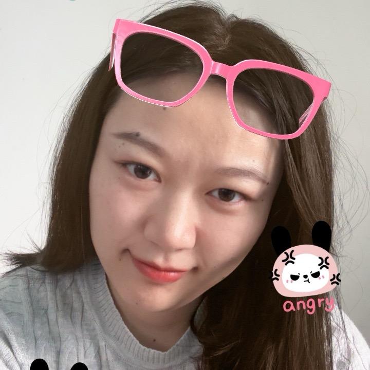 双子妮妮头像