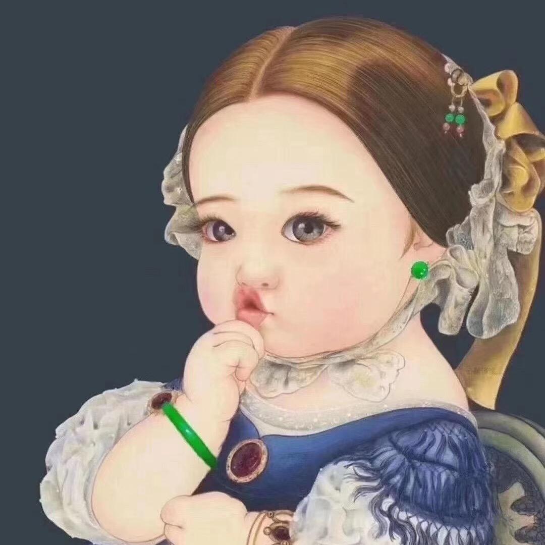 琳达