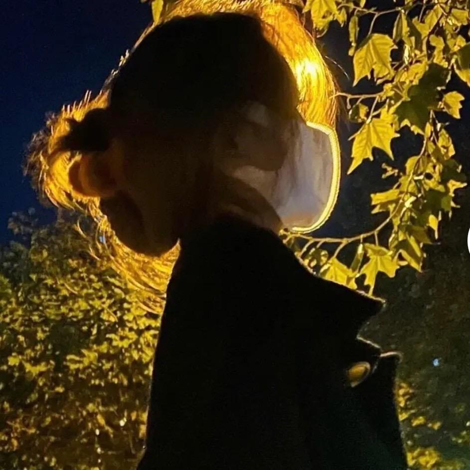 🈚️🈚️🈚️