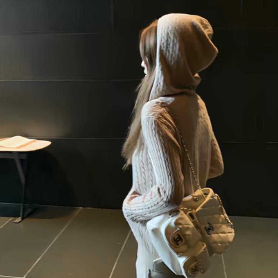 服了ㅤㅤㅤㅤㅤㅤㅤㅤ
