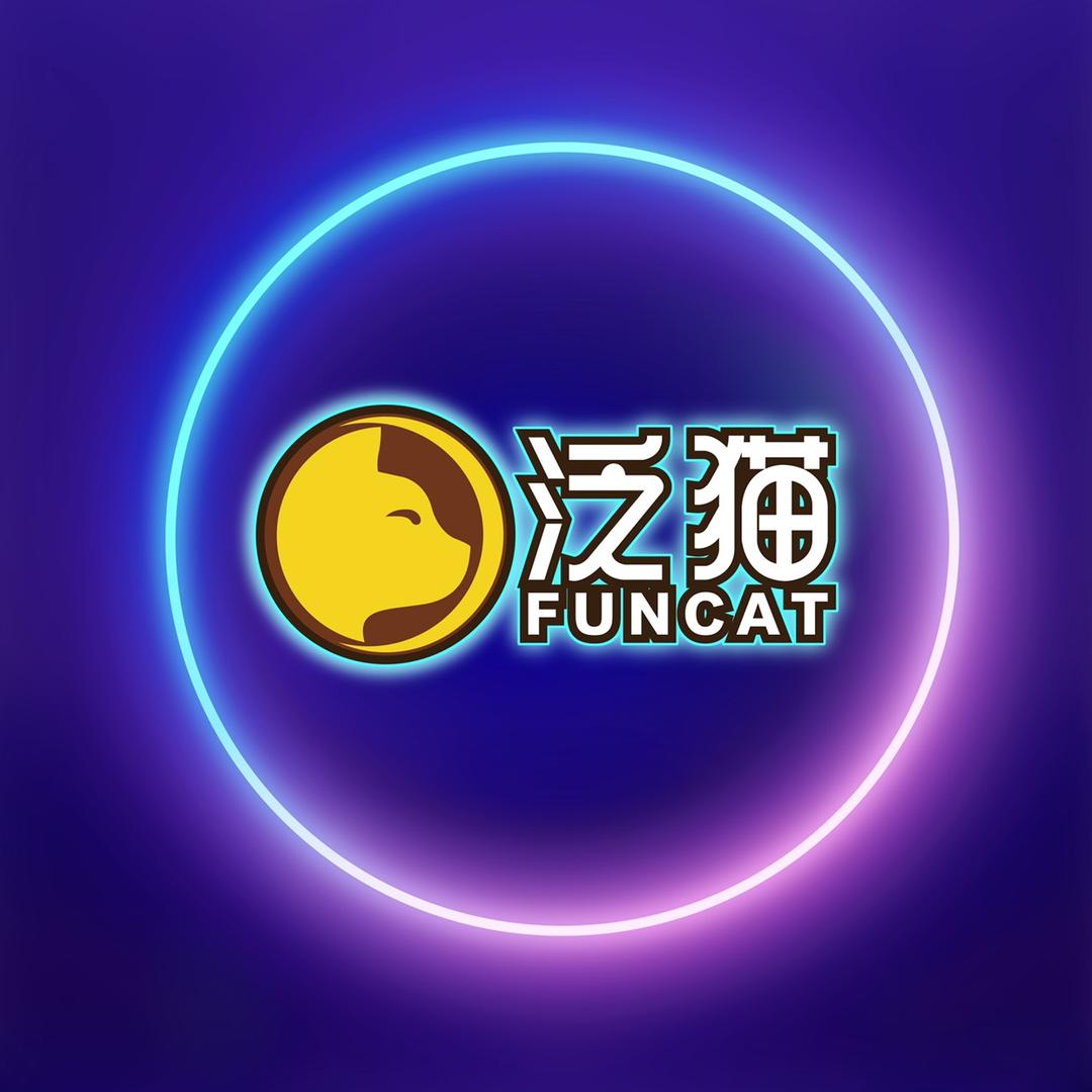 泛猫然上数码专卖店