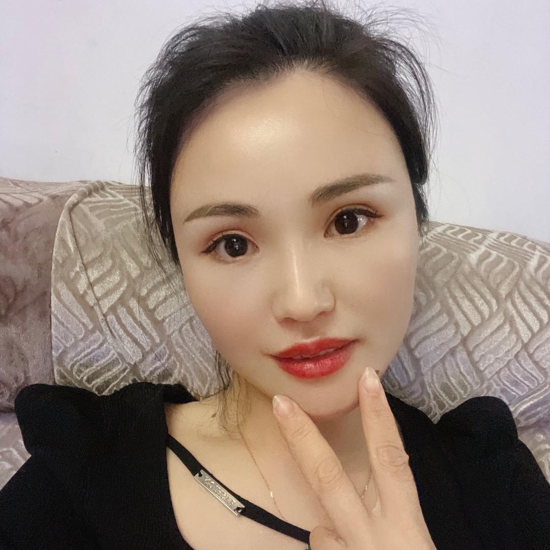 英子的家（三胎饲养员）