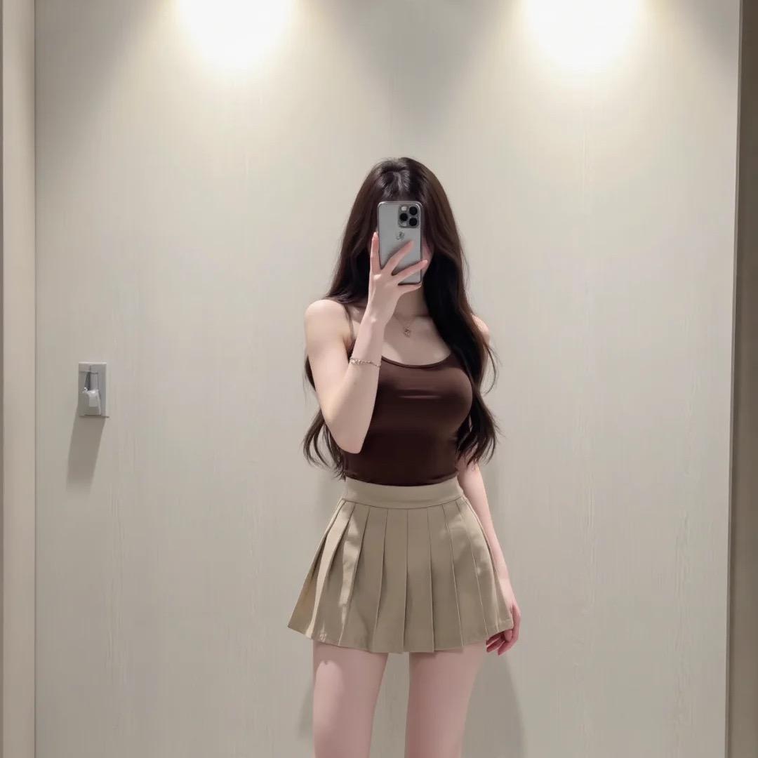 阿萍🉑️
