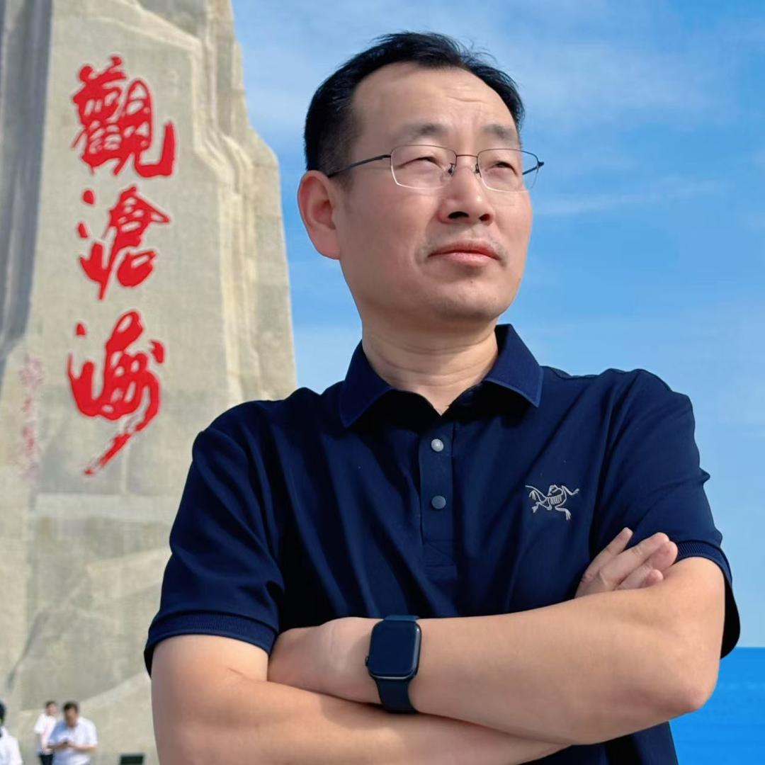 扁担客.大叔洞察