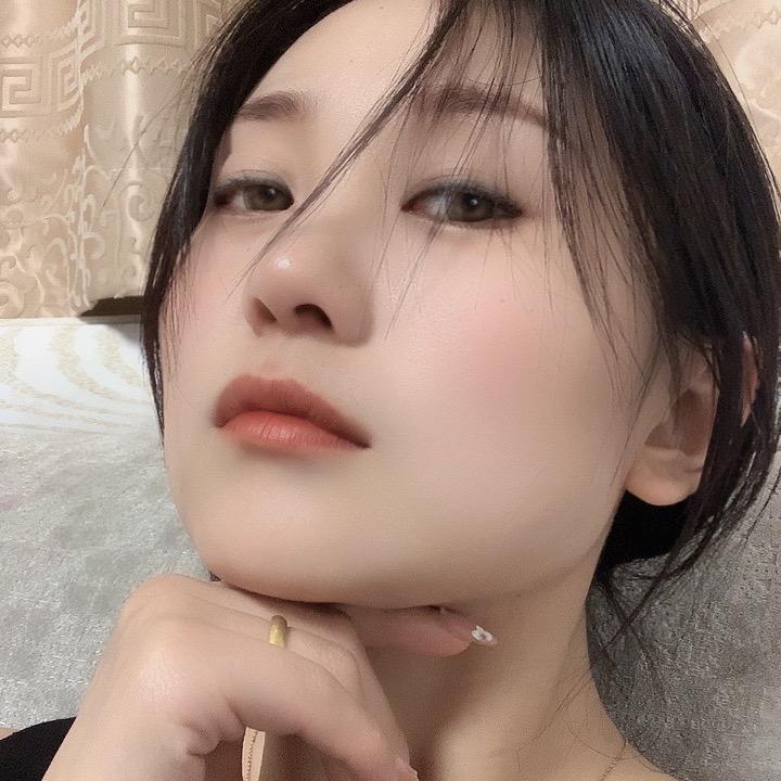 大程程