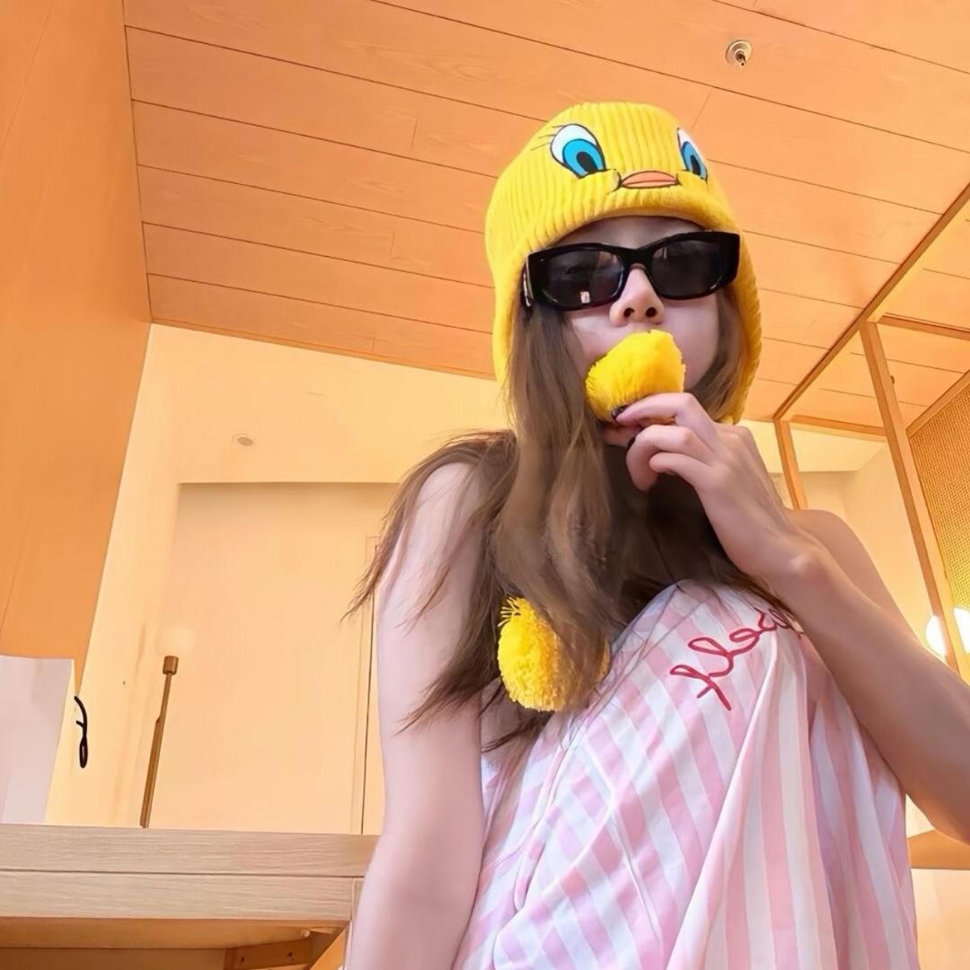 𝗣𝘂𝗳𝗳𝗸𝘁𝗲𝗻🫧