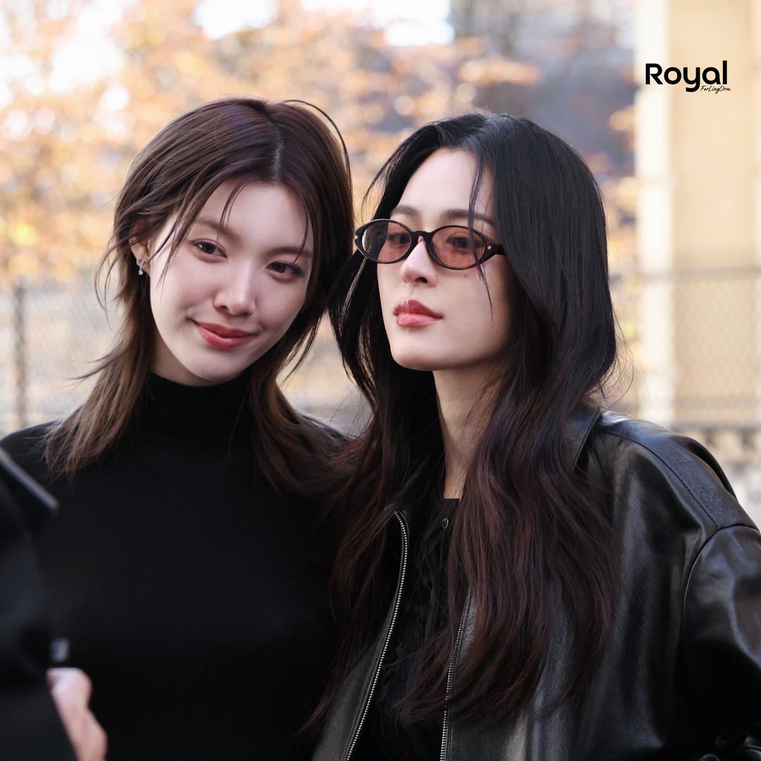 逍遥太难了🦄️🪽