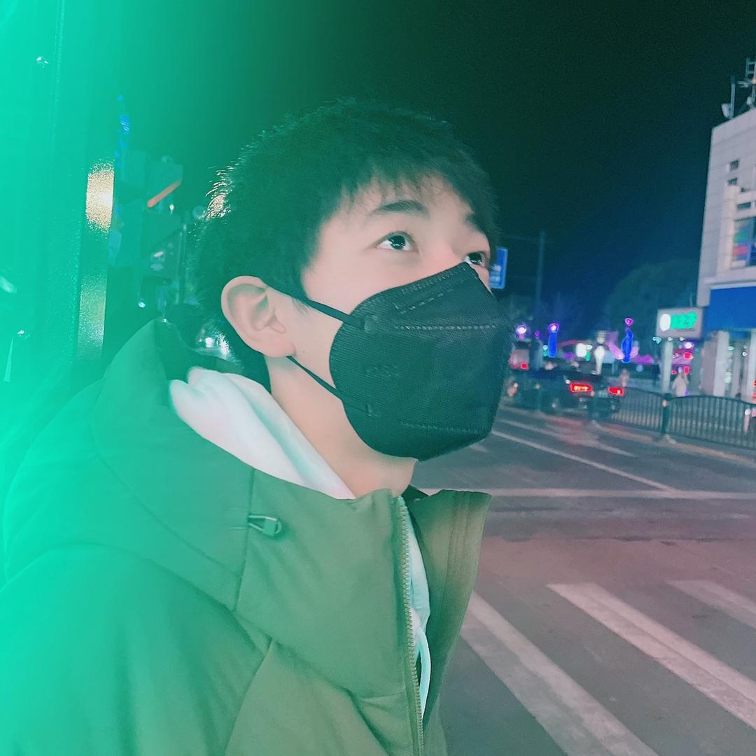 无忧无虑
