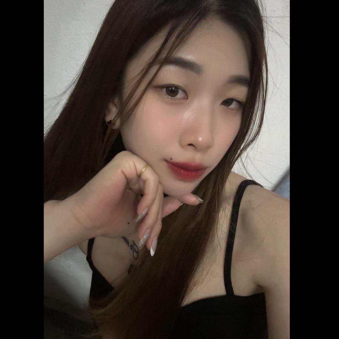 锕美🍀♋