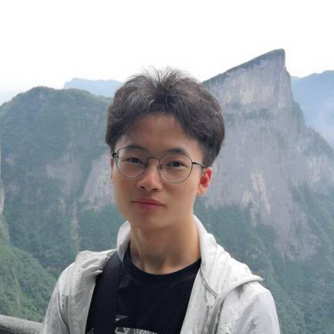和光同尘