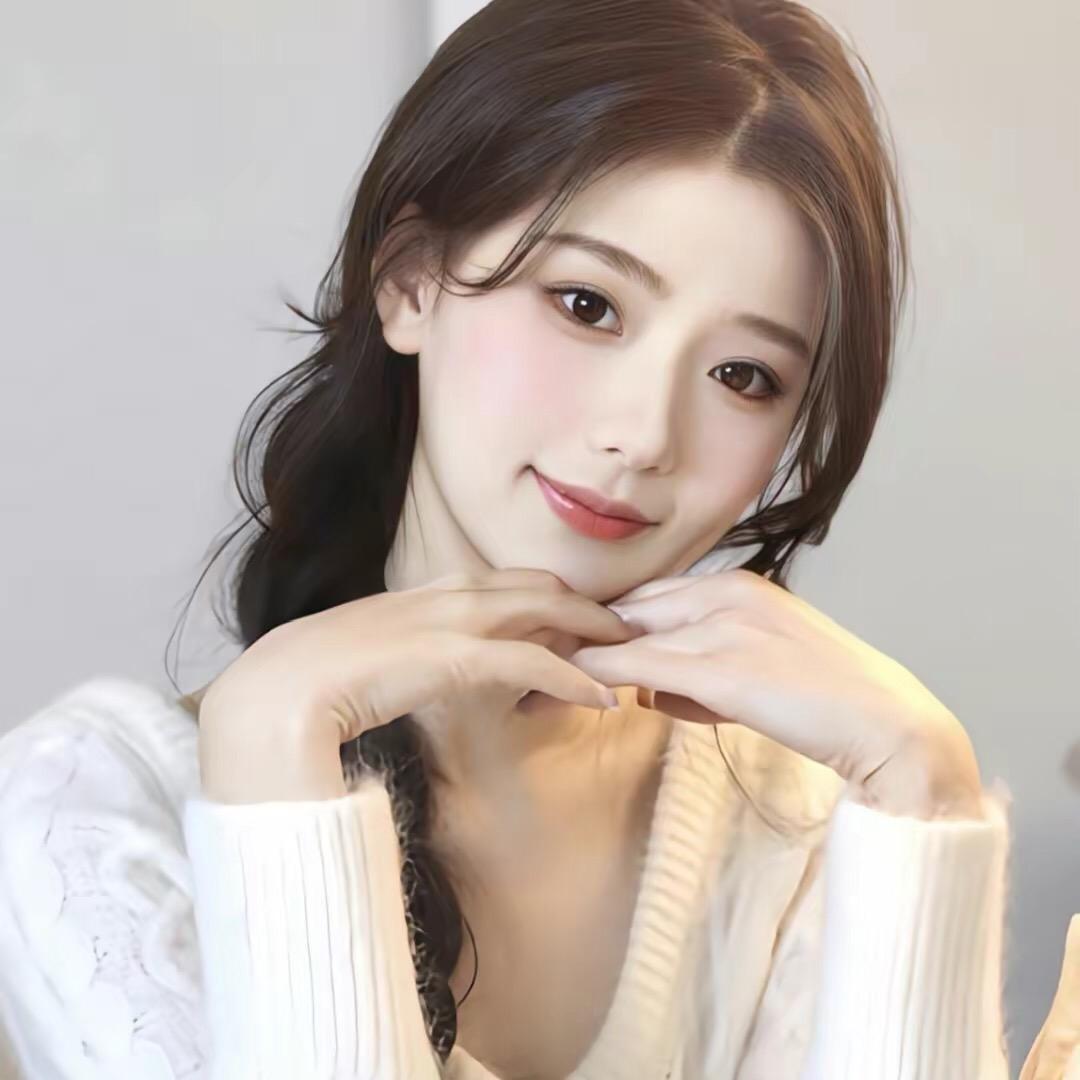 小柒推荐