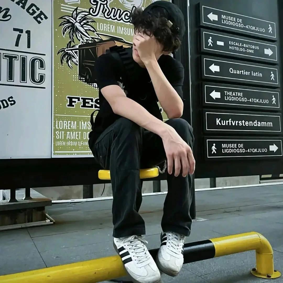 哈哈哈哈哈哈哈哈哈哈哈哈哈哈哈哈哈哈😂