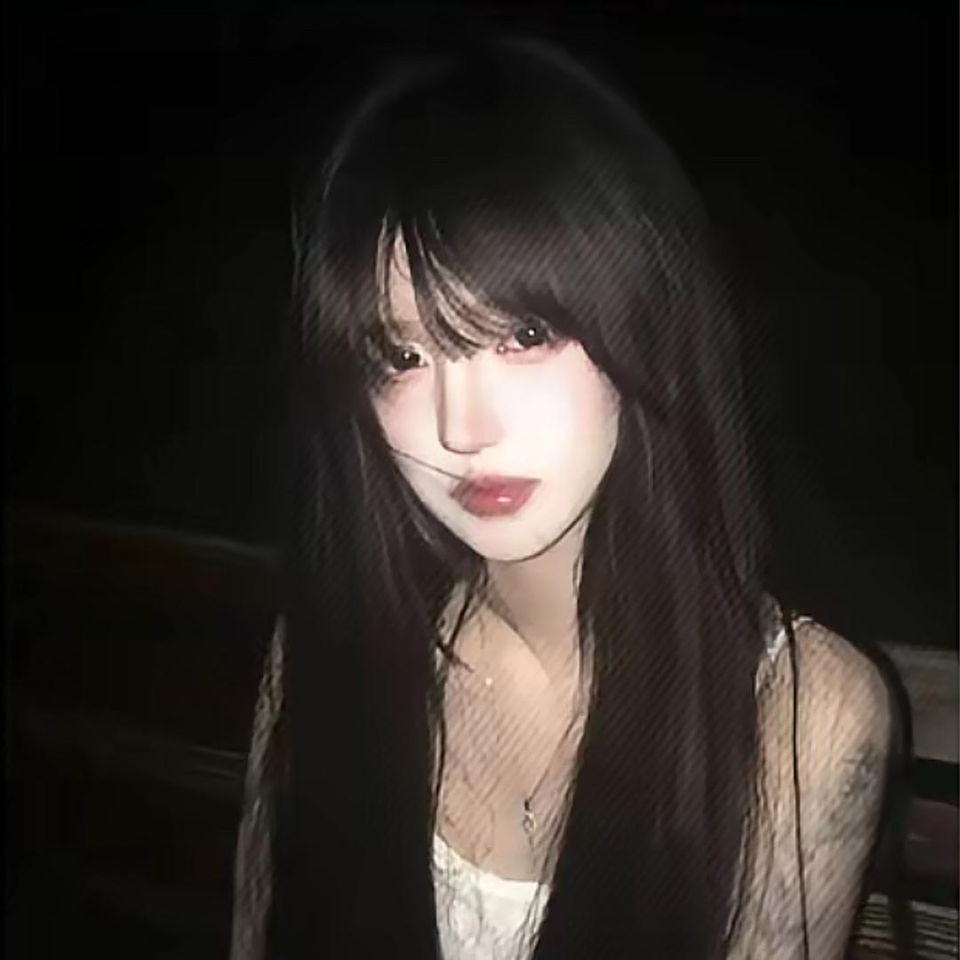 伦敦雨信