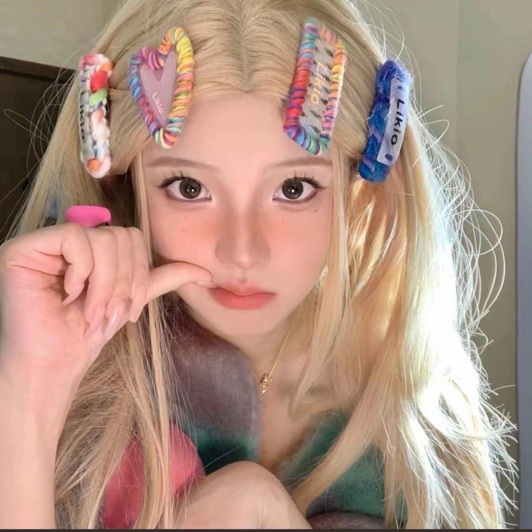 小张鱼🐙