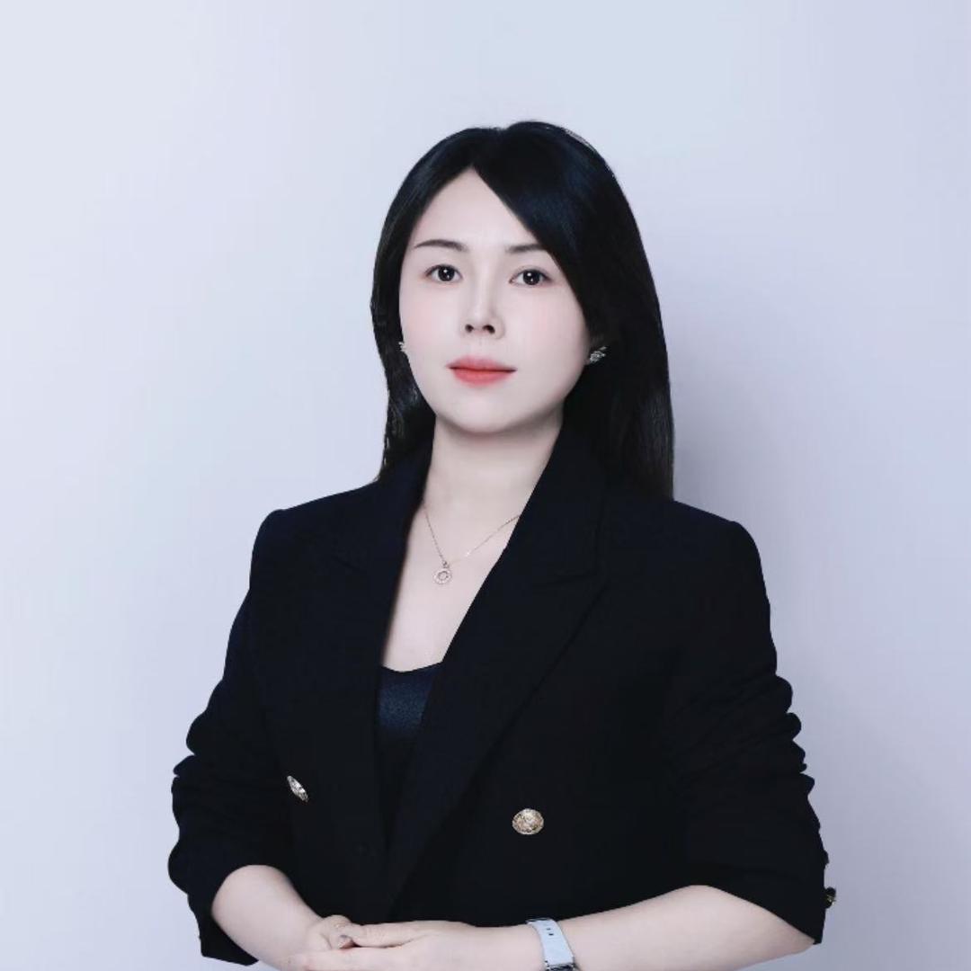 万金辉房产销售咨询