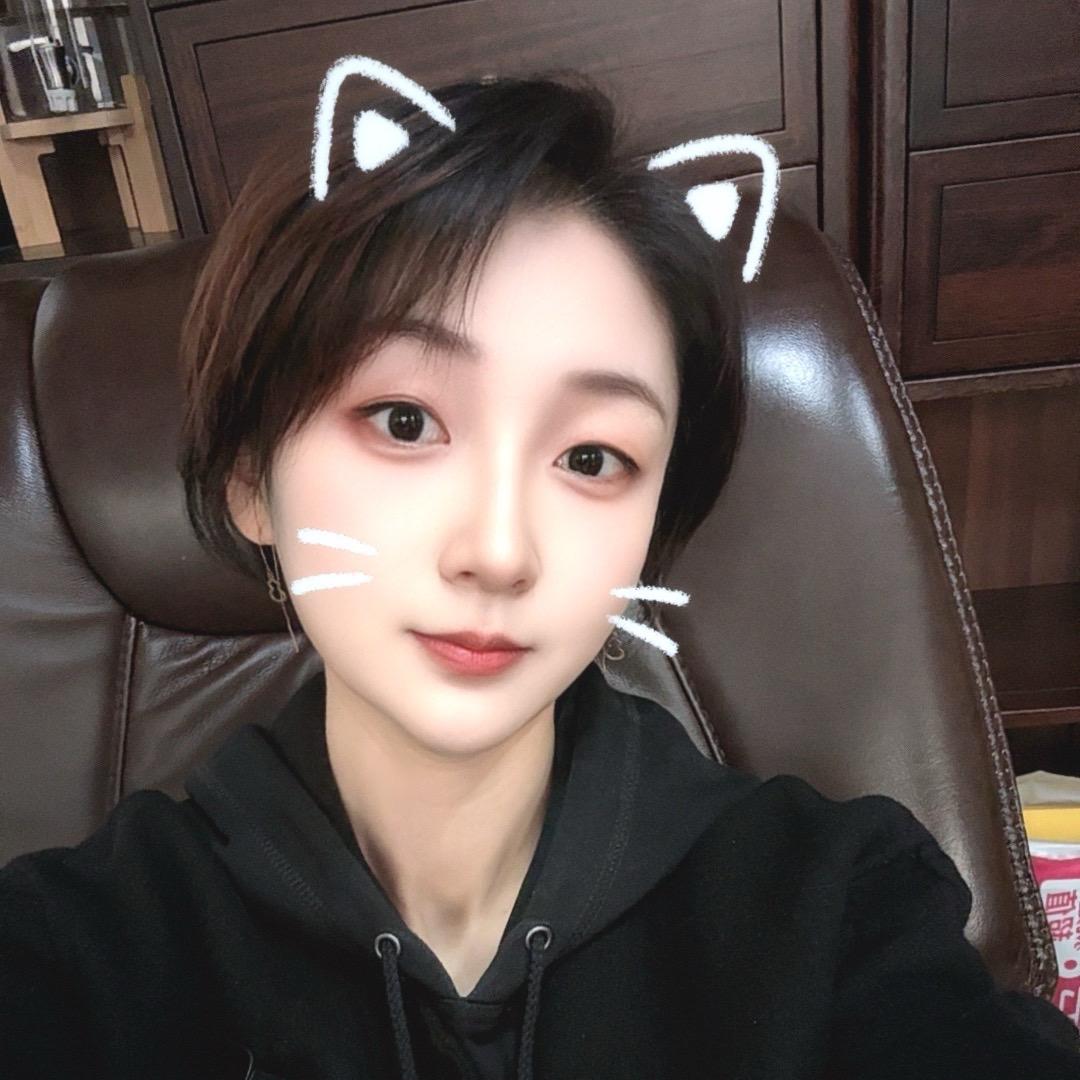 防水材料厂家—旺龙