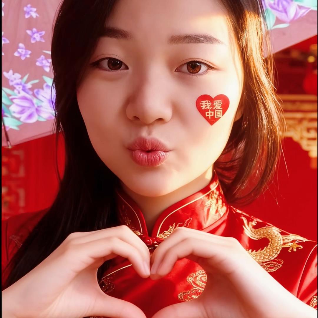 浠水做门窗的小姐姐👧