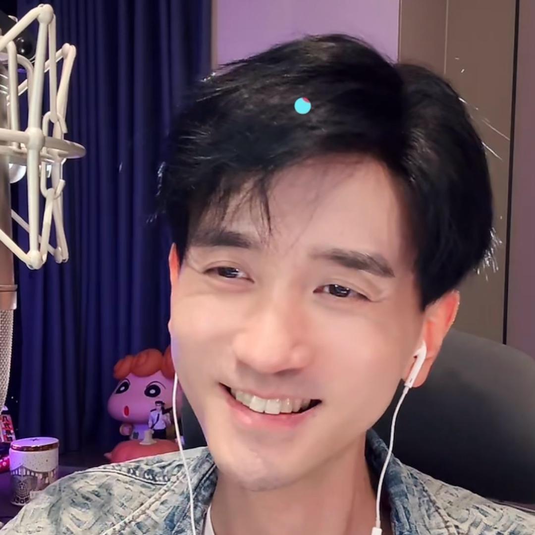 親愛的🎃🎃🎃