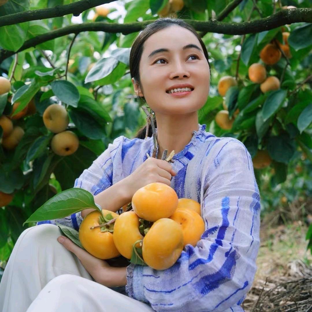 大玉好物甄选