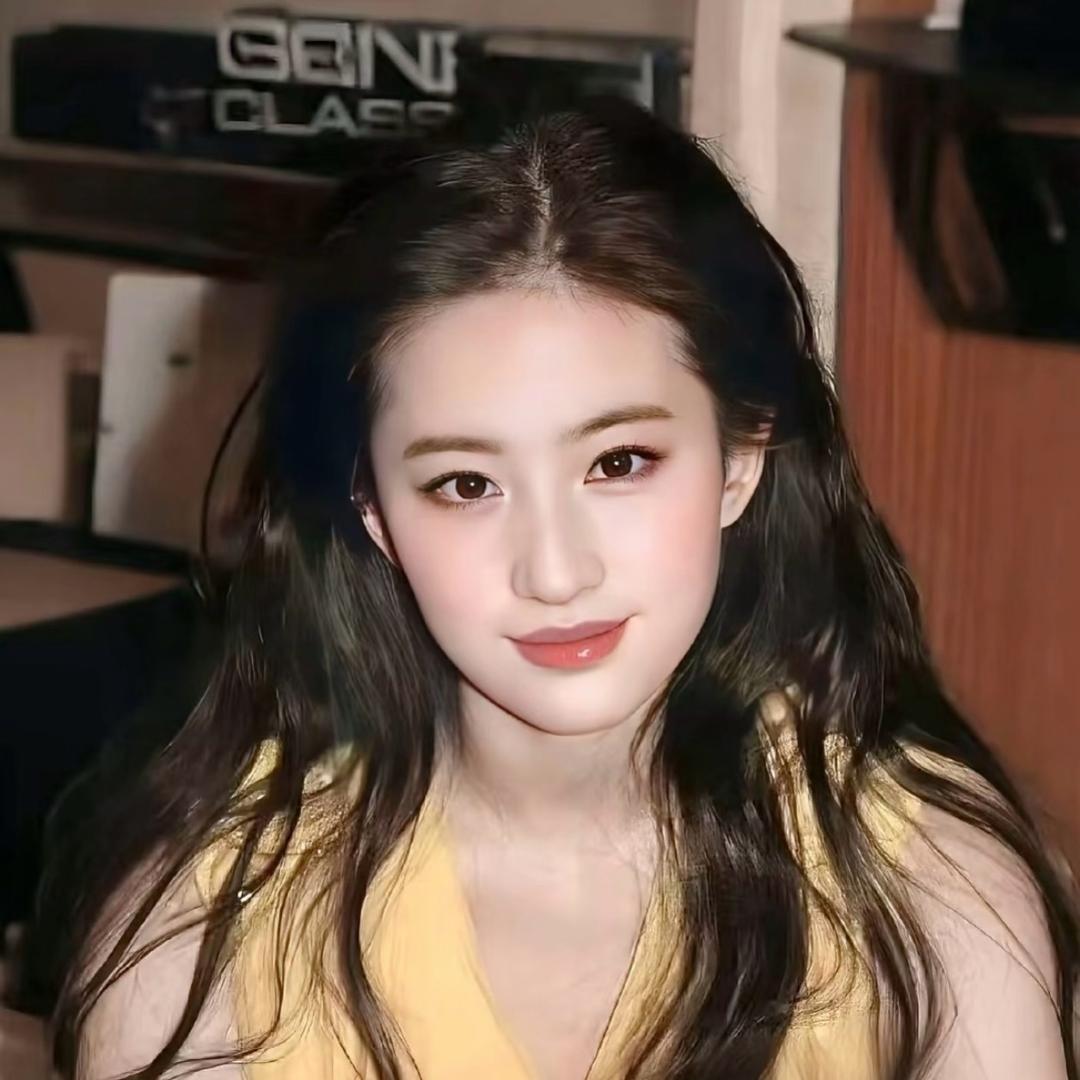 重庆S.DNA酒吧预定