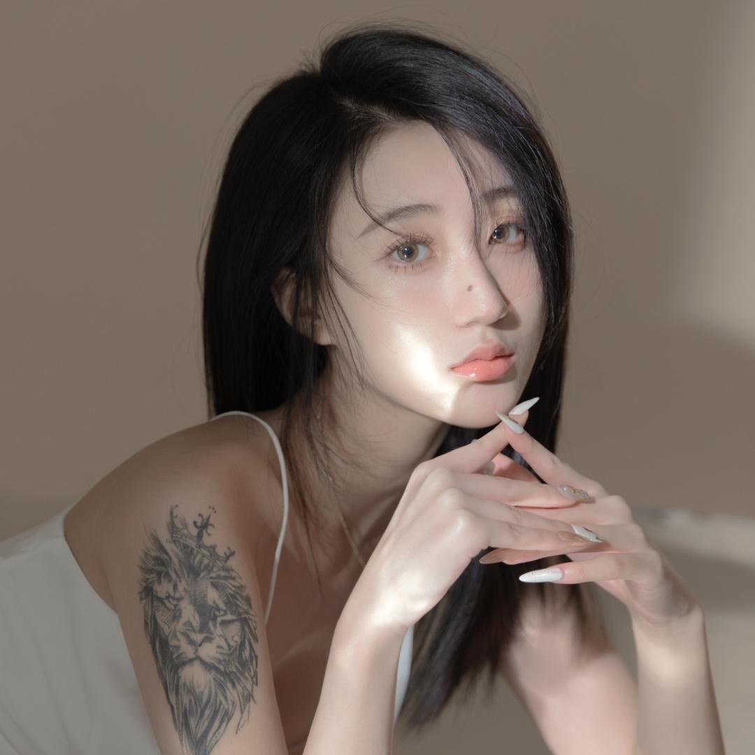 怡宝baby
