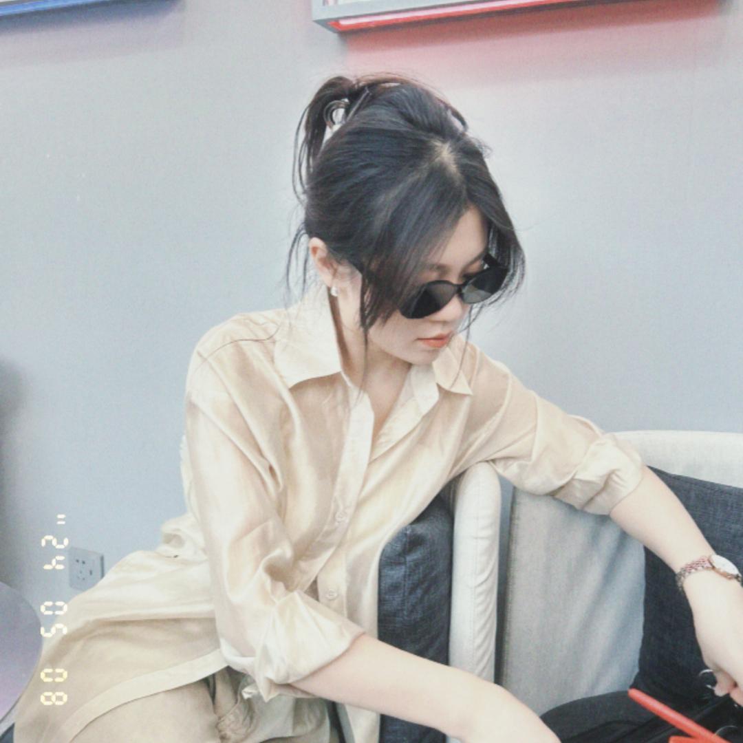 Nana——