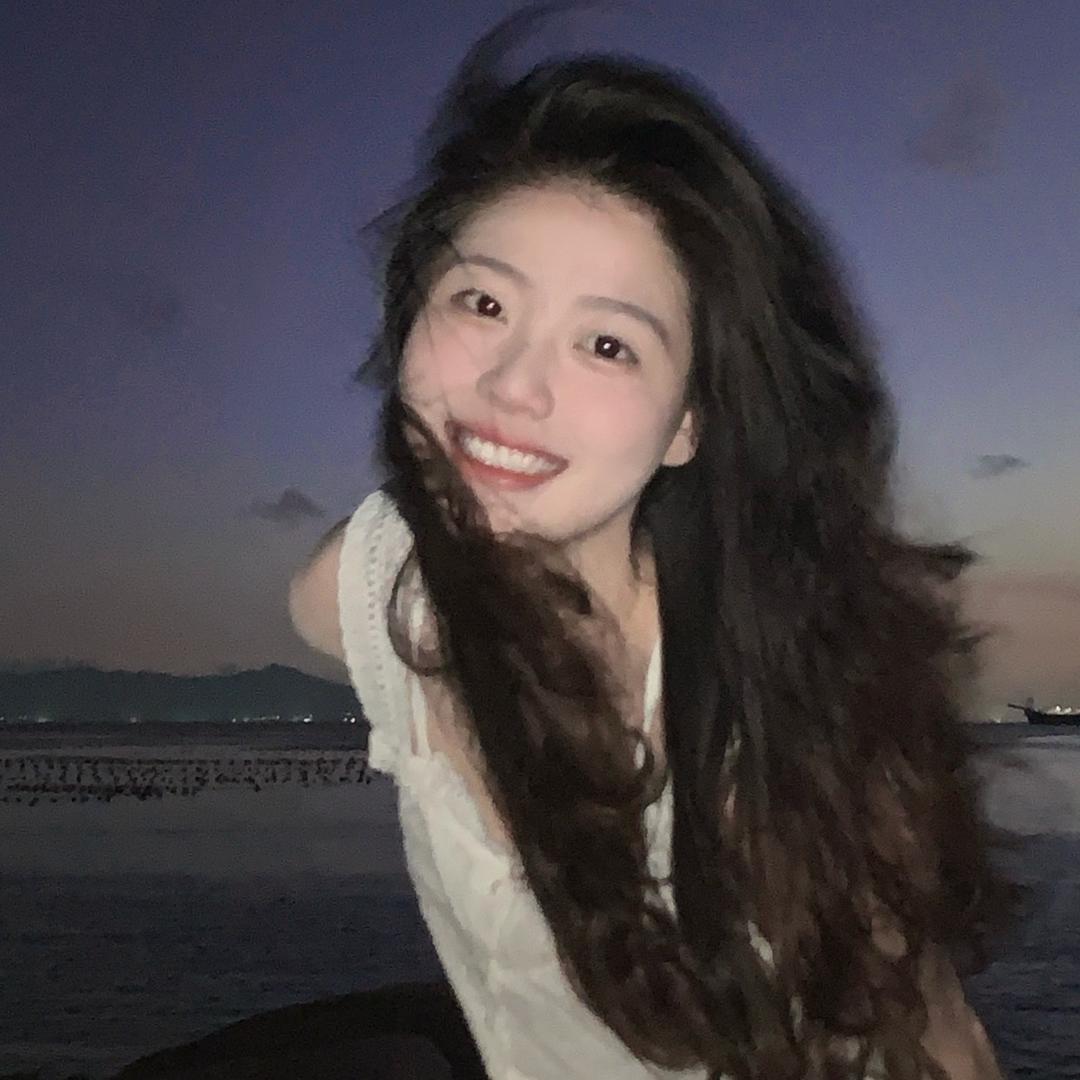 小涂很圆