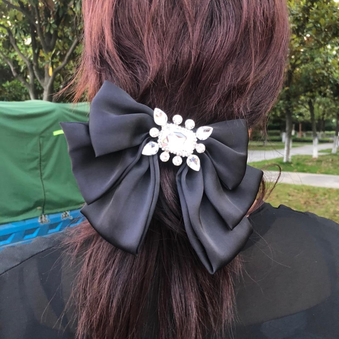 真愿饰品的小店