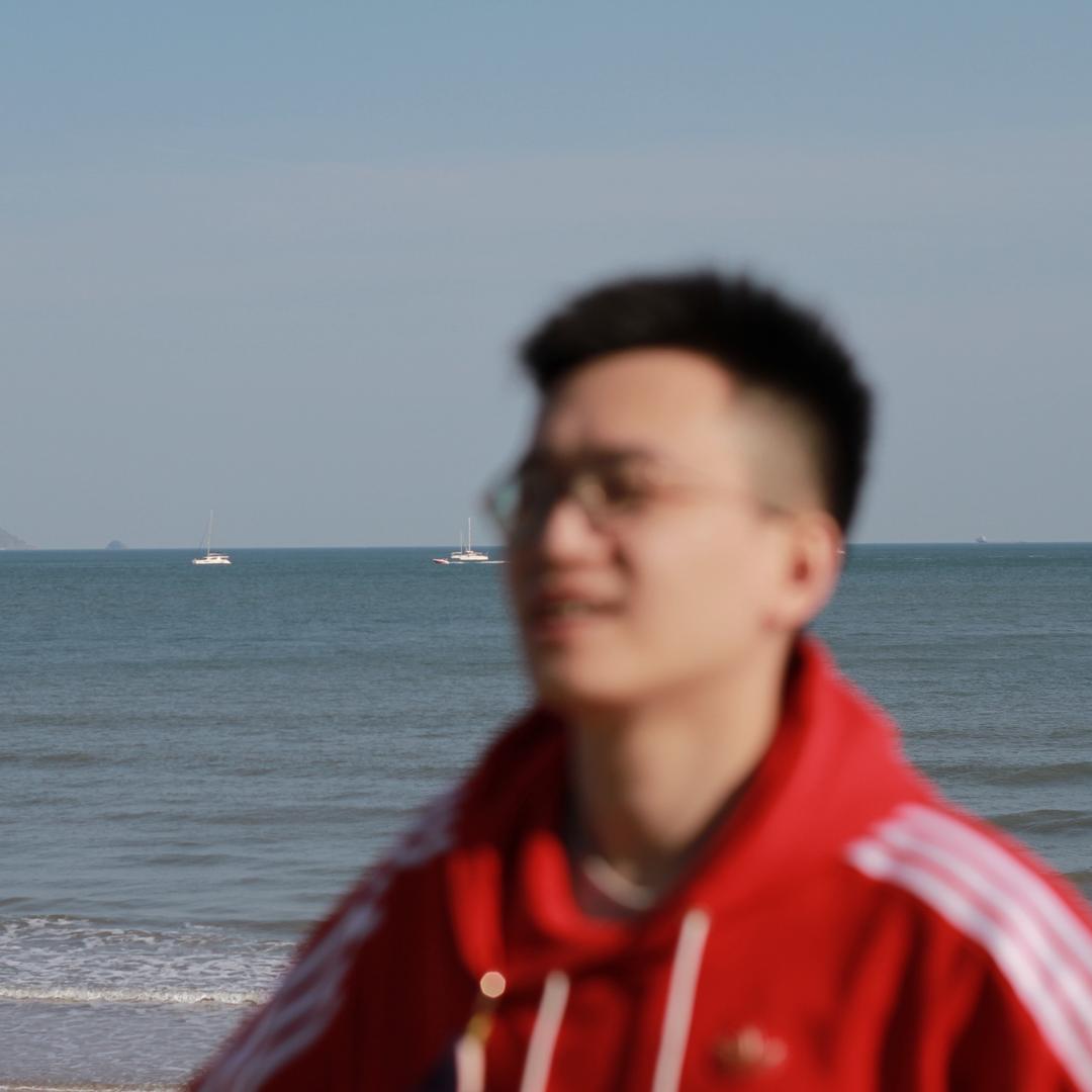柯柯不做柯南