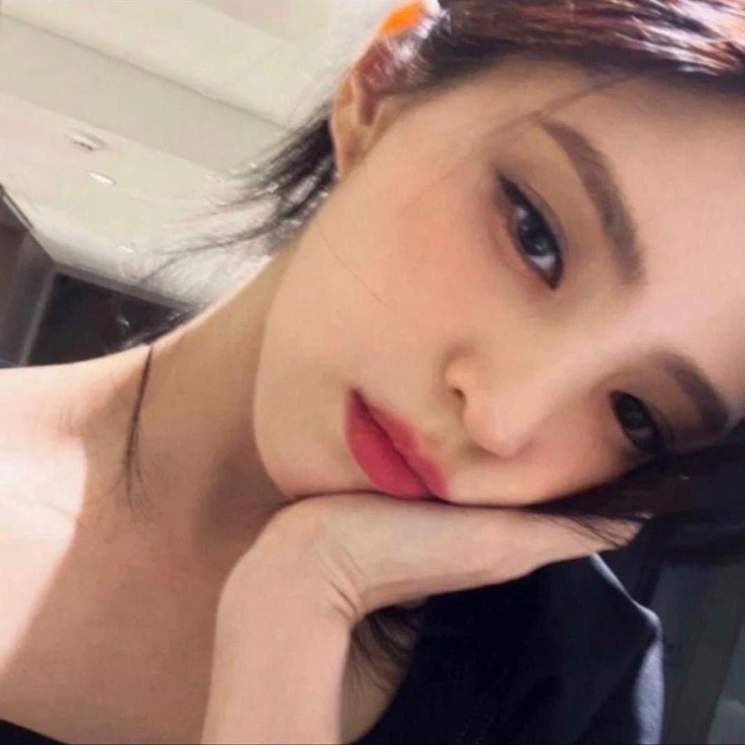 我爱鸡腿