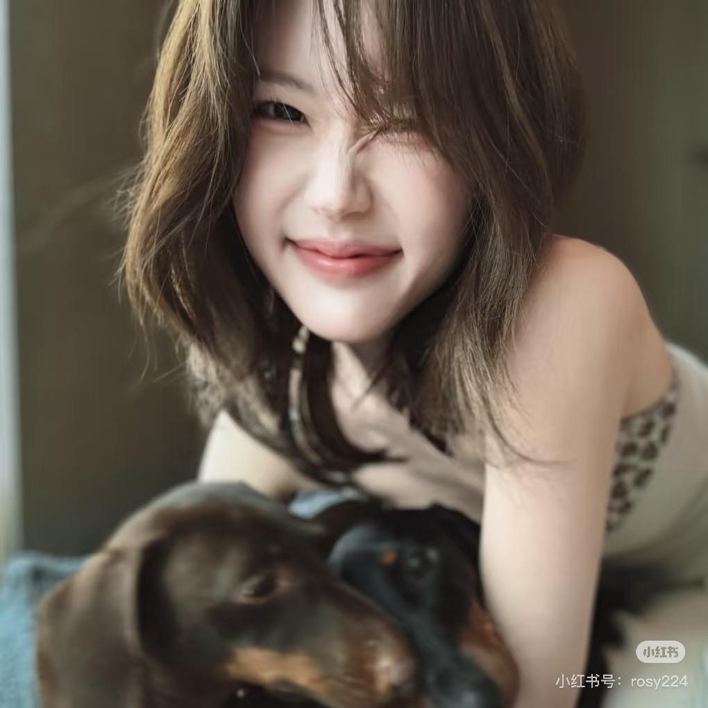 熹佑小咩(*¯︶¯*)